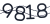 更换验证码